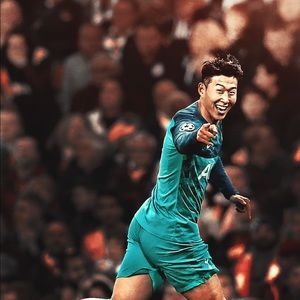 Meet your Posher, Luke